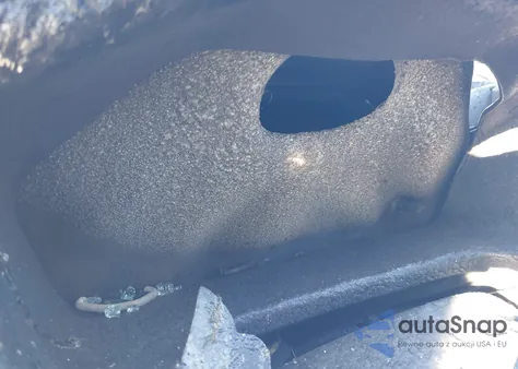 2020 Honda Odyssey Ex-L/Ex-L W/Navi Res z USA, uszkodzony, nr VIN 5FNRL6H7XLB004548